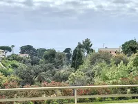 Недвижимость Villa Croix des Gardes: 14