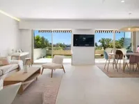 Недвижимость Villa Croix des Gardes: 15