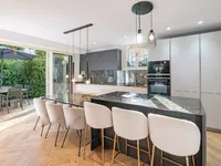 Недвижимость Villa Cannes Californie: 5