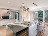 Недвижимость Villa Cannes Californie: 6