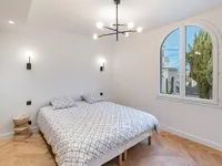 Недвижимость Villa Cannes Californie: 10