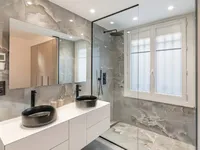 Недвижимость Villa Cannes Californie: 11