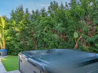 Недвижимость Villa Cannes Californie: 13