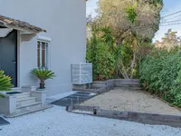 Недвижимость Villa Cannes Californie: 14