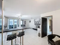 Недвижимость Villa Cannes La Bocca: 1