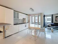 Недвижимость Villa Cannes La Bocca: 2