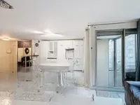 Недвижимость Villa Cannes La Bocca: 3