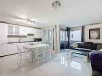 Недвижимость Villa Cannes La Bocca: 4