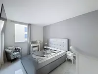 Недвижимость Villa Cannes La Bocca: 5