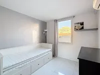 Недвижимость Villa Cannes La Bocca: 7