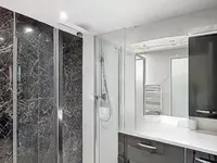 Недвижимость Villa Cannes La Bocca: 8