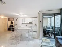 Недвижимость Villa Cannes La Bocca: 9