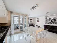 Недвижимость Villa Cannes La Bocca: 10