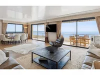 Недвижимость Villa Cannes: 2