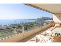 Недвижимость Villa Cannes: 3