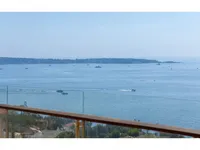 Недвижимость Villa Cannes: 5