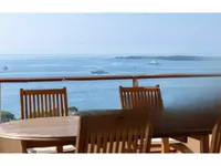 Недвижимость Villa Cannes: 6