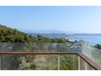 Недвижимость Villa Cannes: 7
