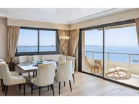 Недвижимость Villa Cannes: 8