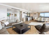 Недвижимость Villa Cannes: 9