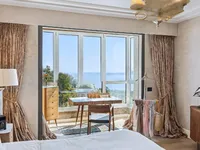 Недвижимость Villa Cannes: 12