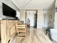 Недвижимость Villa Carnot Cannes: 1