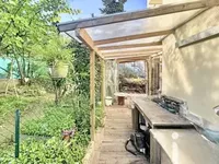 Недвижимость Villa Carnot Cannes: 2