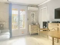 Недвижимость Villa Carnot Cannes: 3