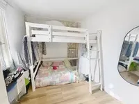 Недвижимость Villa Carnot Cannes: 5