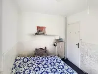 Недвижимость Villa Carnot Cannes: 6