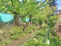 Недвижимость Villa Carnot Cannes: 8