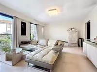 Недвижимость House Cannes Centre-ville: 2