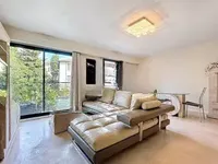 Недвижимость House Cannes Centre-ville: 3