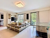 Недвижимость House Cannes Centre-ville: 4