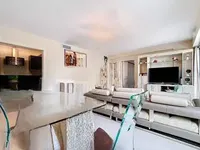 Недвижимость House Cannes Centre-ville: 5