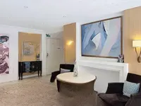 Недвижимость House Cannes Centre-ville: 6