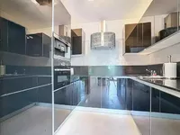 Недвижимость House Cannes Centre-ville: 7