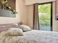 Недвижимость House Cannes Centre-ville: 8