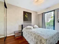 Недвижимость House Cannes Centre-ville: 9