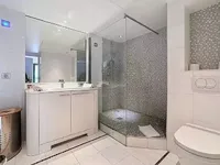 Недвижимость House Cannes Centre-ville: 10