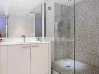 Недвижимость House Cannes Centre-ville: 11