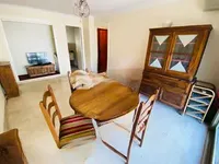 Недвижимость Villa Carnot Cannes: 2