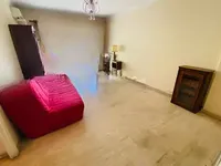 Недвижимость Villa Carnot Cannes: 3