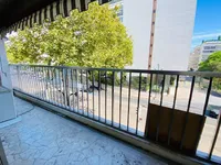 Недвижимость Villa Carnot Cannes: 4