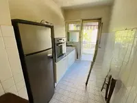 Недвижимость Villa Carnot Cannes: 5