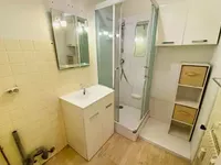 Недвижимость Villa Carnot Cannes: 6