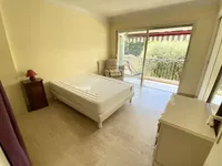 Недвижимость Villa Carnot Cannes: 7