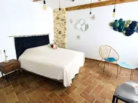 Недвижимость Villa Cannes Suquet: 4