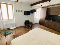 Недвижимость Villa Cannes Suquet: 6