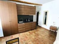 Недвижимость Villa Cannes Suquet: 7